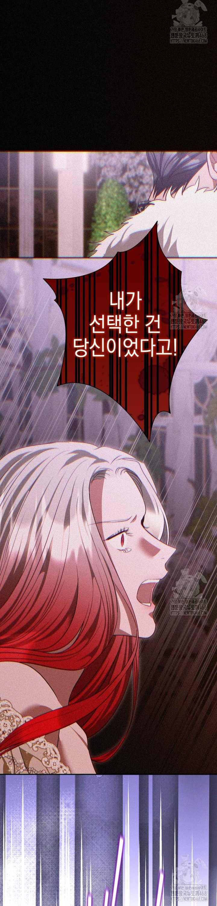 17409312346226ynhrheepjc.jpg