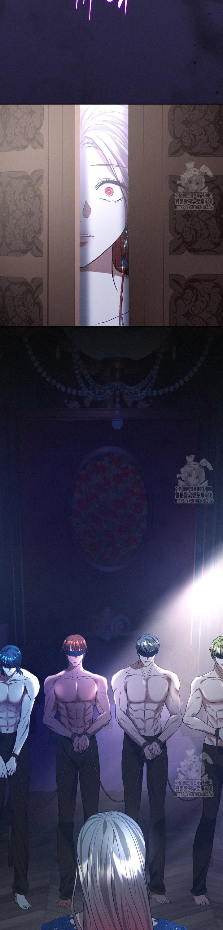 1740931242284ixgrxio8kwe.jpg