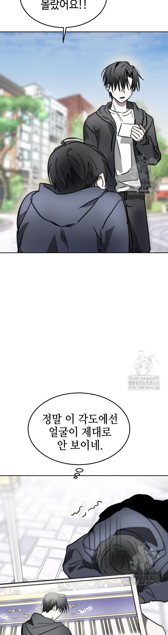 1740987236789ubrxixvlir.jpg