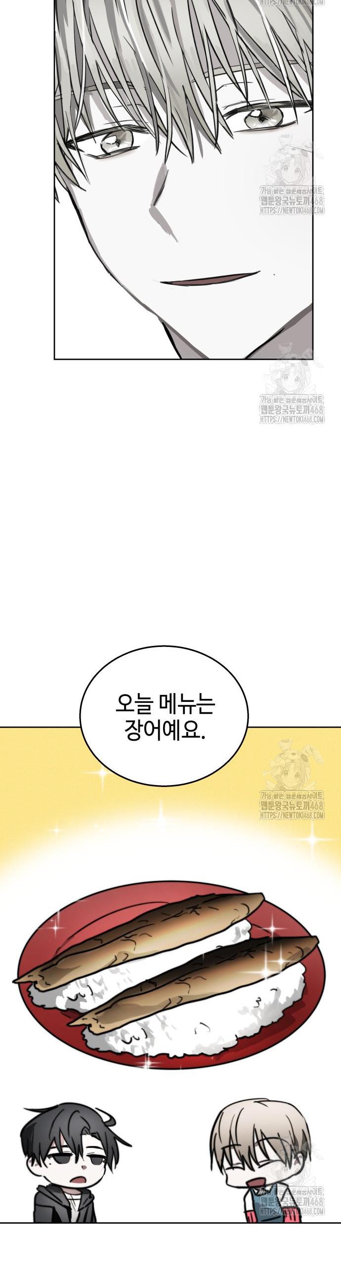 1740987239723xmqwiabpgu.jpg