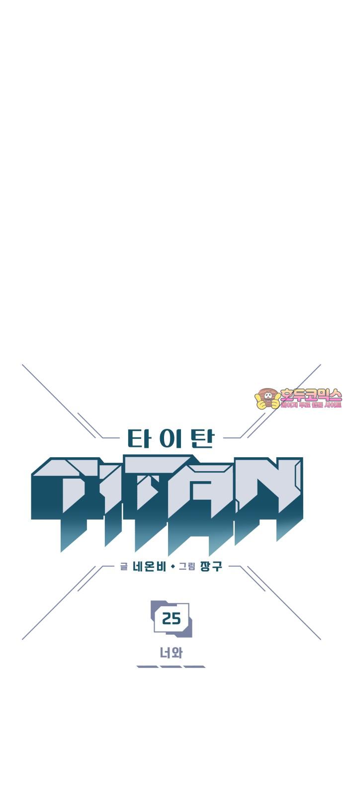 1740931115210khj2lff0t3n.jpg