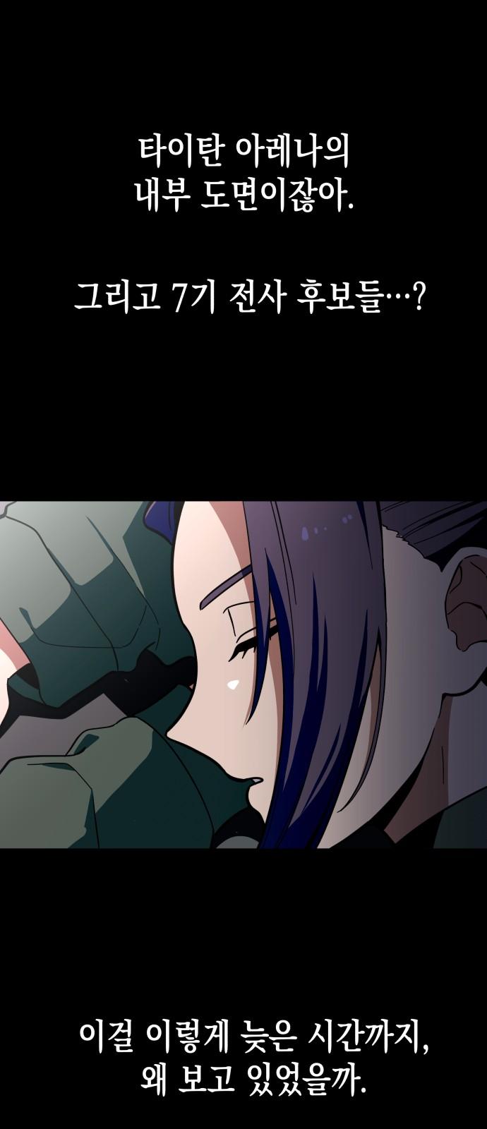 1740931119390kzrbw021we.jpg