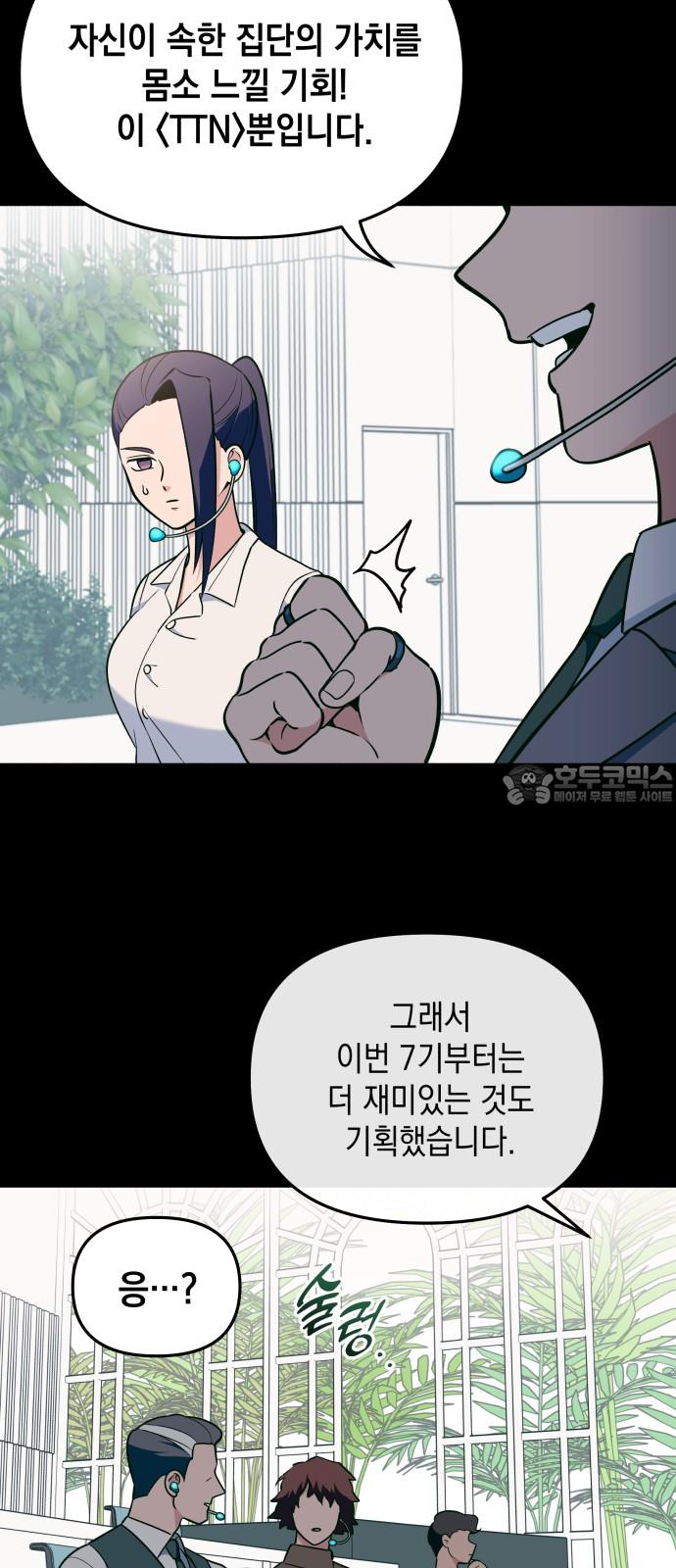 17409311206320ymfqa0kcyh.jpg
