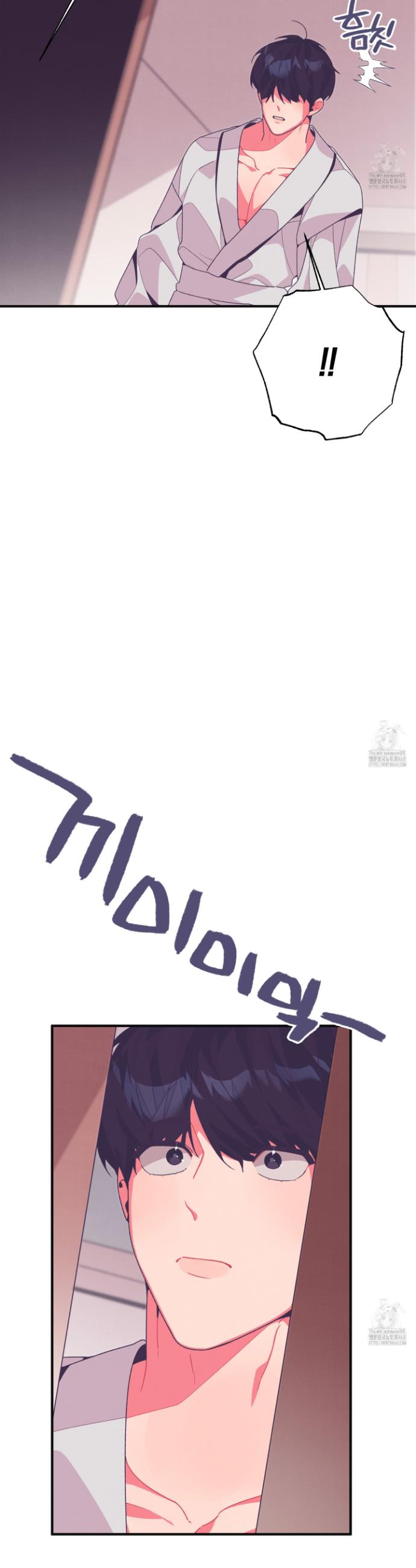 1740931296112pu5qjzrl45m.jpg