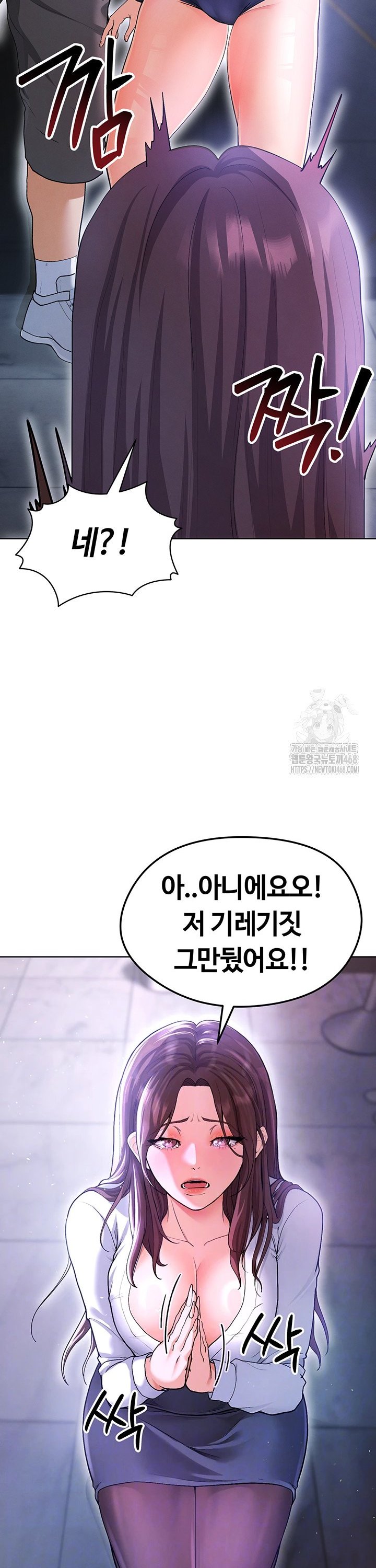 1740987238902b8puwjyxqnp.jpg