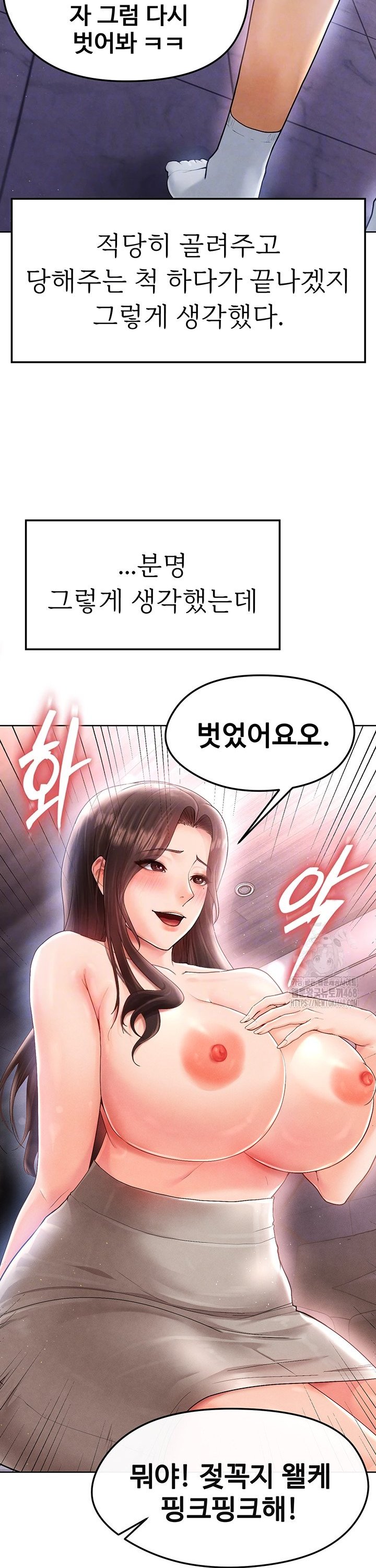 174098723950728zzf6xjjqf.jpg