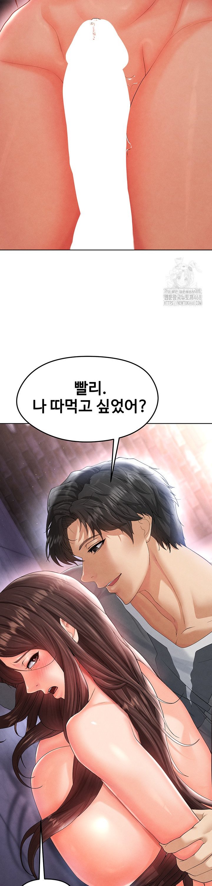 1740987253803khym8es96nk.jpg