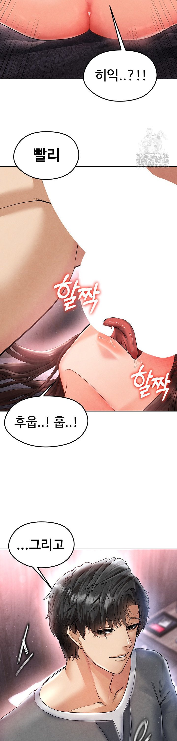 1740987260825uwcrbjflku.jpg