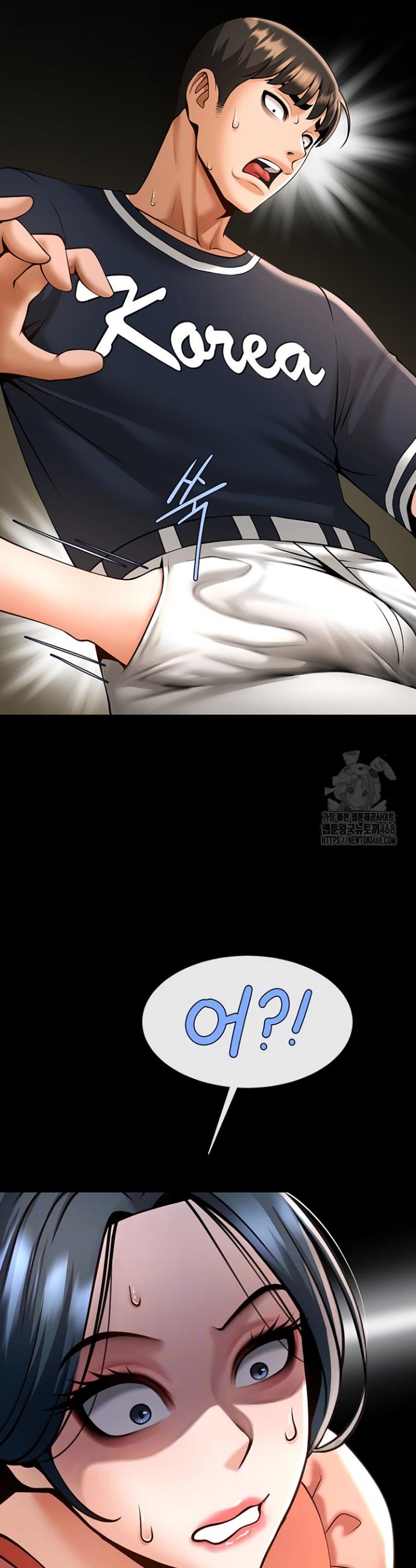 1743292713769oqyxpnheq2.jpg