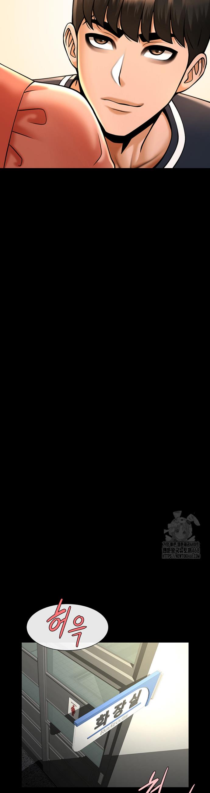 1743292724127sd8ut6ovygr.jpg
