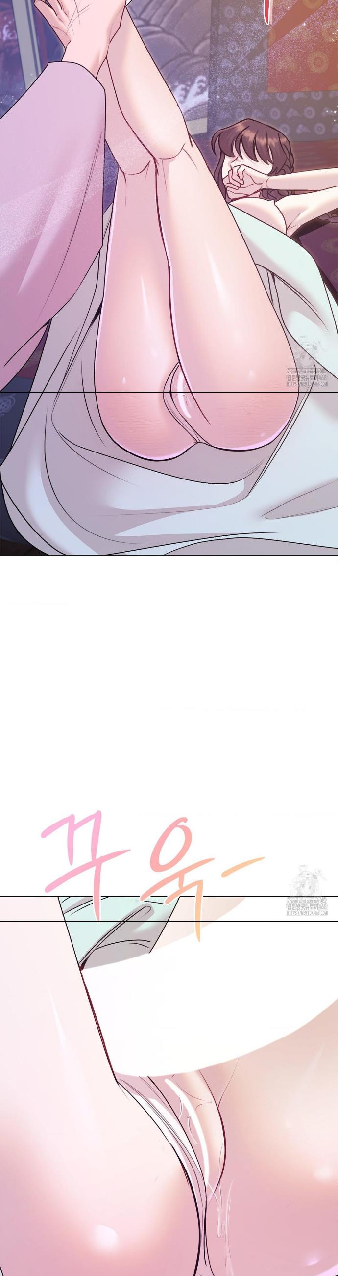 1743284429872hqnjsv8orwm.jpg