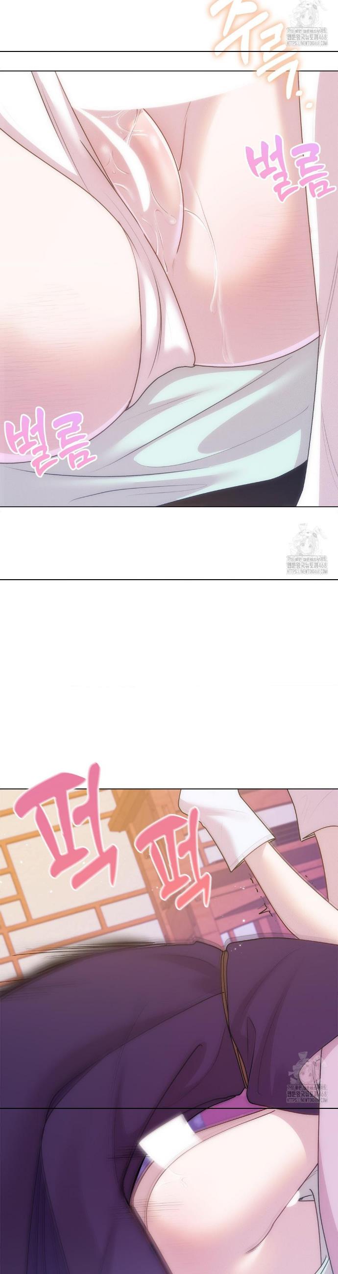 1743284430490tgfiyn4nkko.jpg