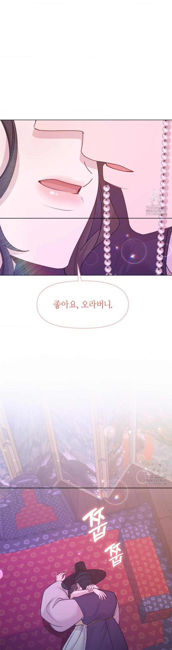 1743284431723rve6vhae7ad.jpg