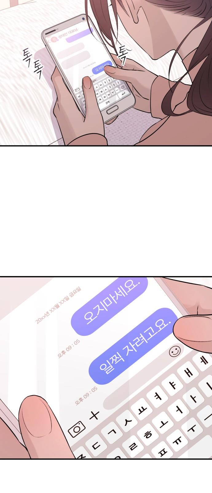 17432844313844pww5e7nil.jpg
