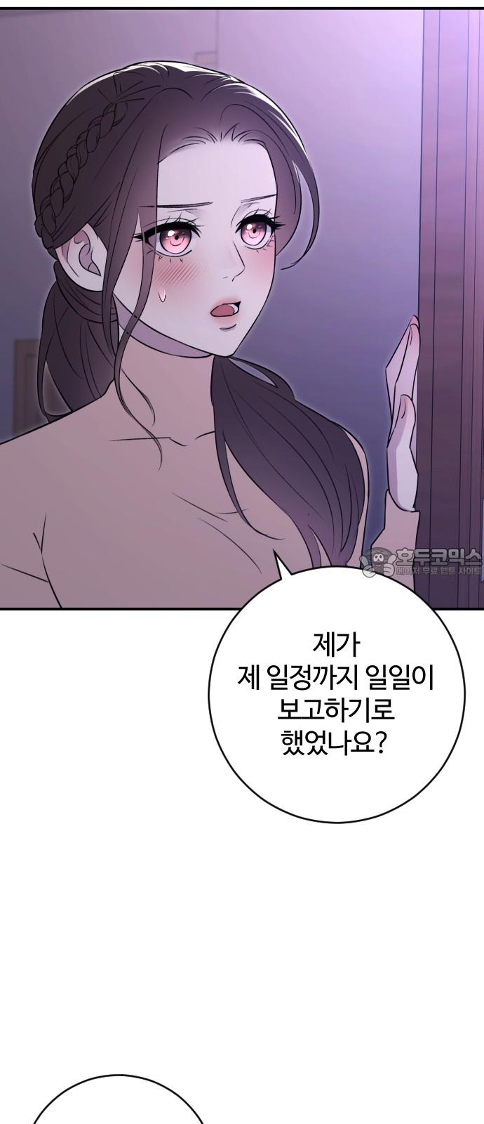 174328443797898shy5ky3um.jpg