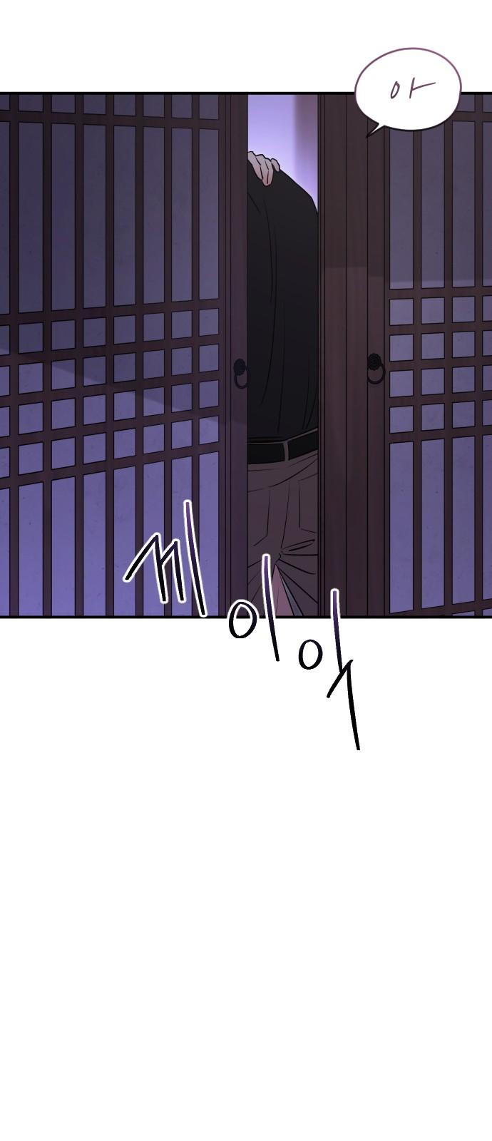 1743284443006aeun6gxkk8d.jpg
