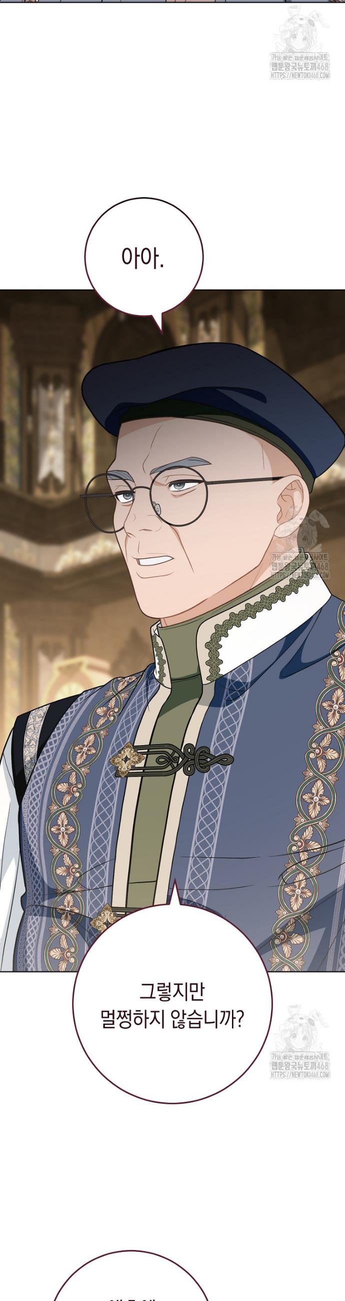 1743292779583ufwpq1re4oj.jpg