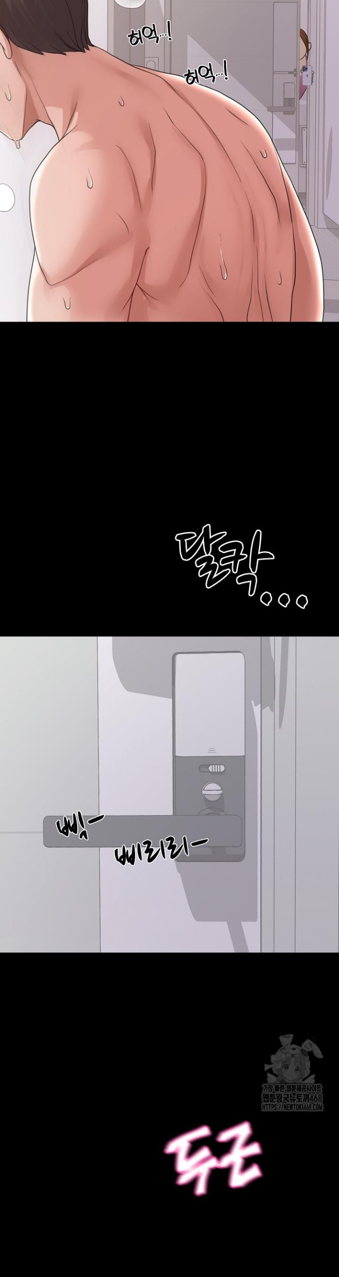 17432847015662lobylksoqu.jpg