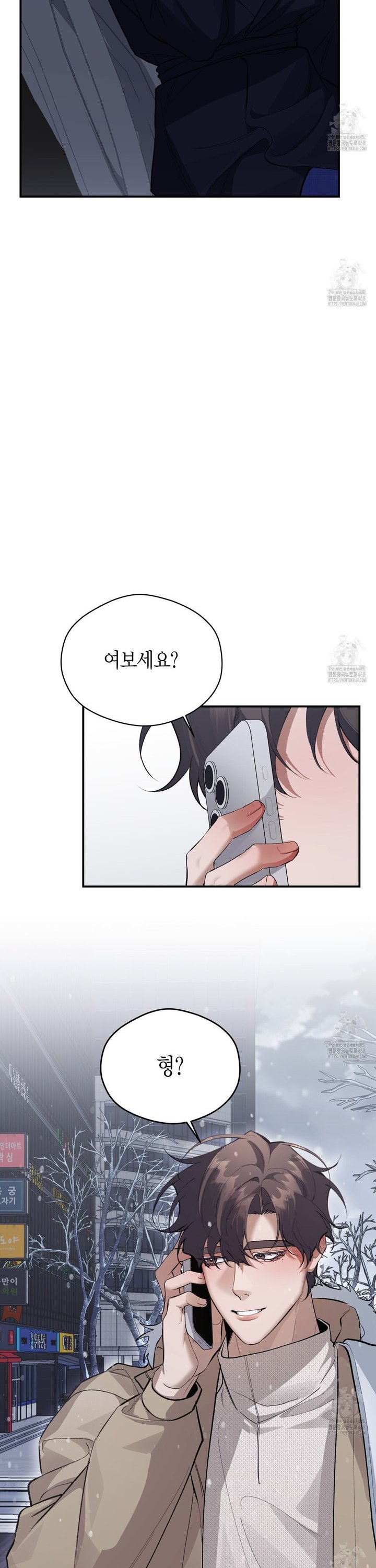 1743283586580ldxk2cywm5k.jpg