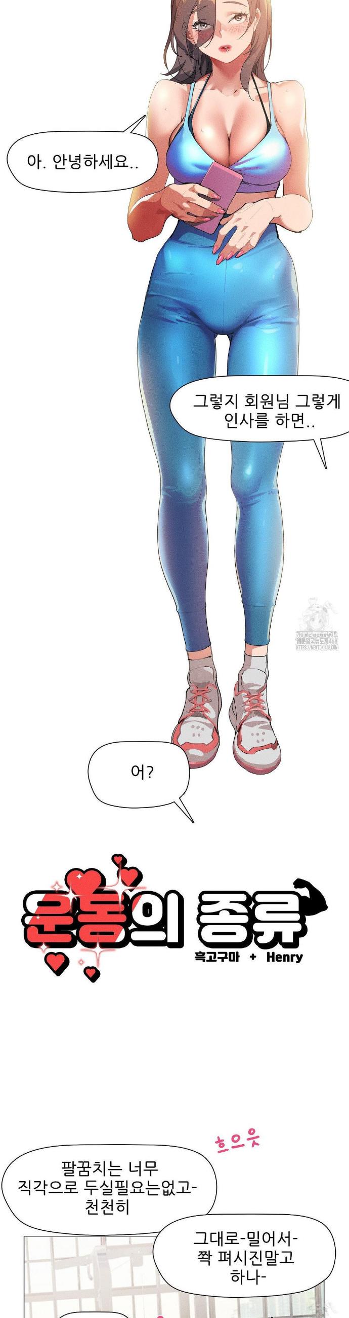 174328478221580qxve9zrjs.jpg