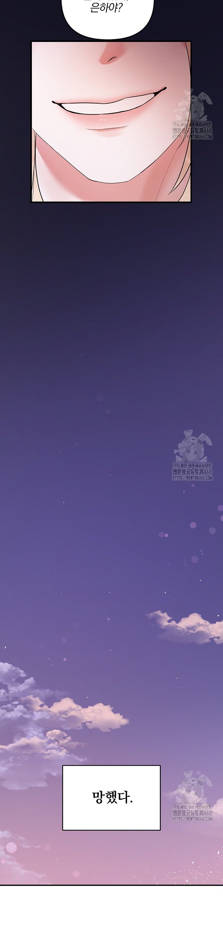 17432837771390vm1zkfqw85.jpg