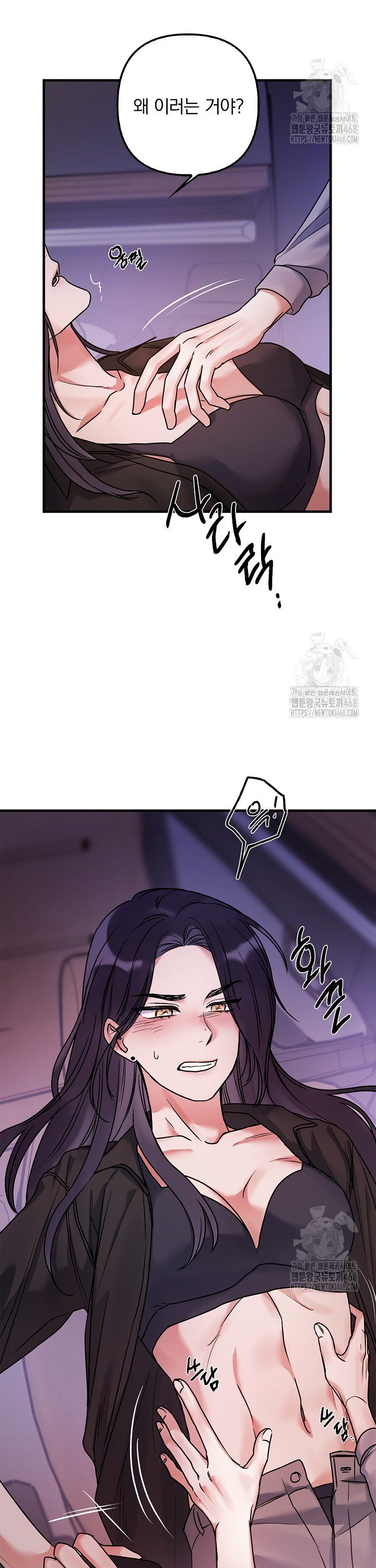 1743283788368oveyqsxjsp.jpg