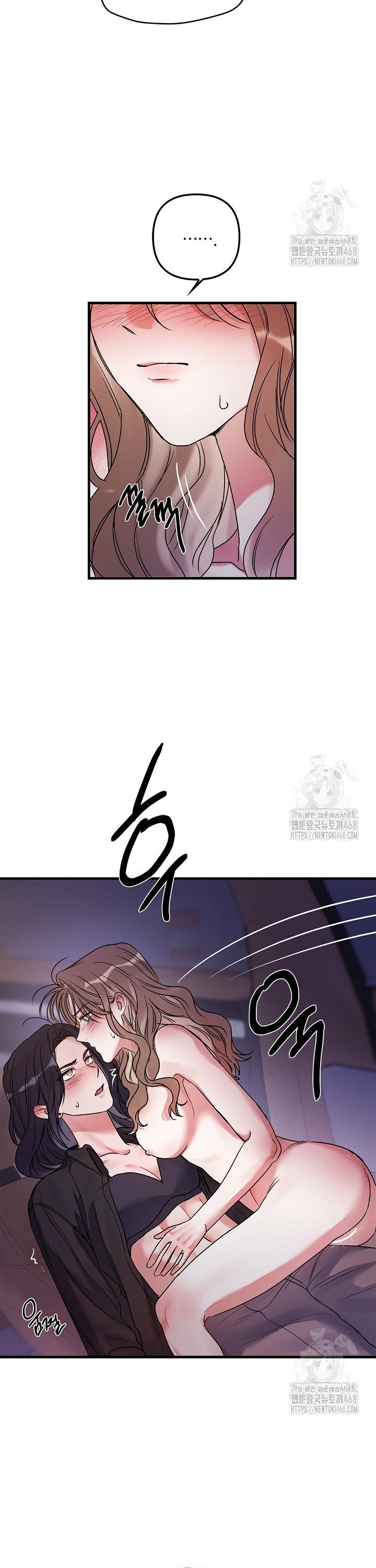 17432837929792an1hnkwaxr.jpg
