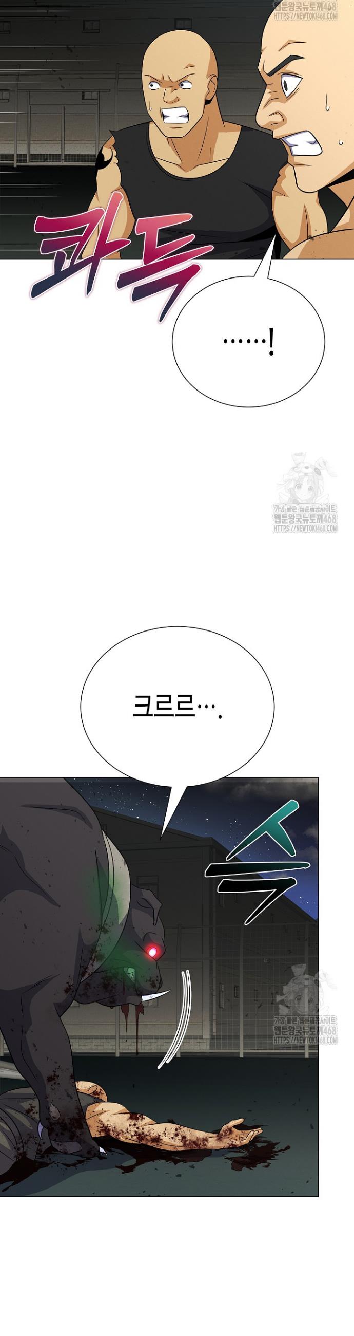 17432927400791kr3jhq23ww.jpg