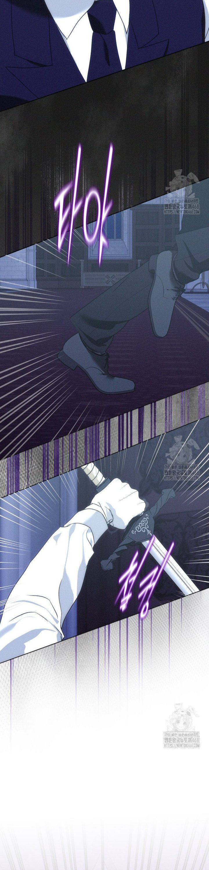 1743376970225dbdh77h6g6v.jpg