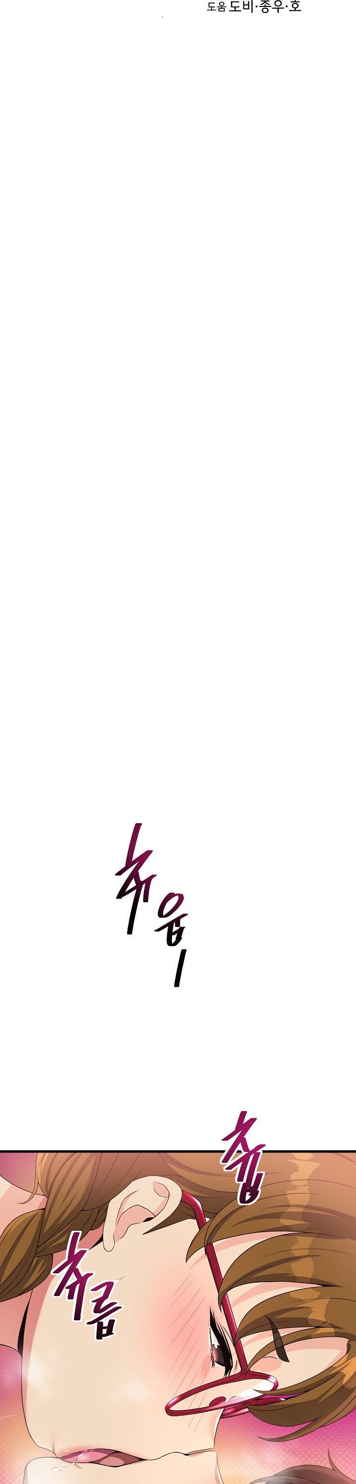 1743377711150kwcjjhs24i.jpg