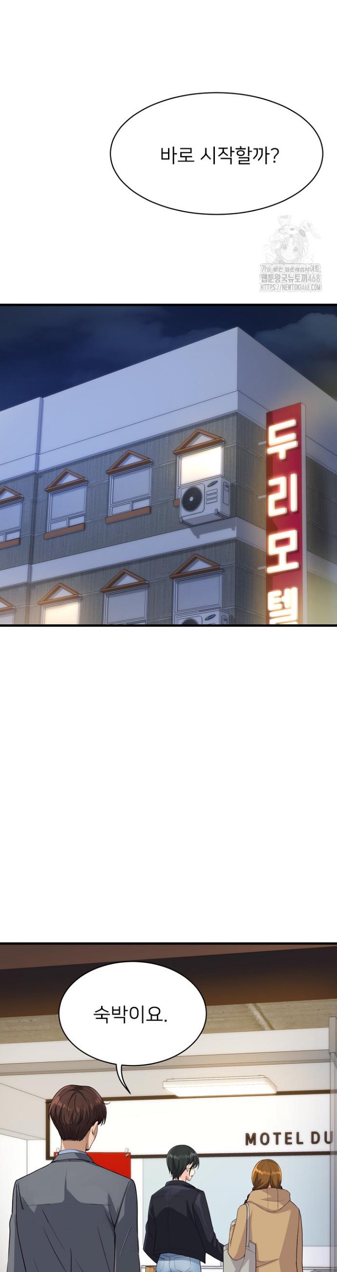 174337775781233jhhxmzcwu.jpg