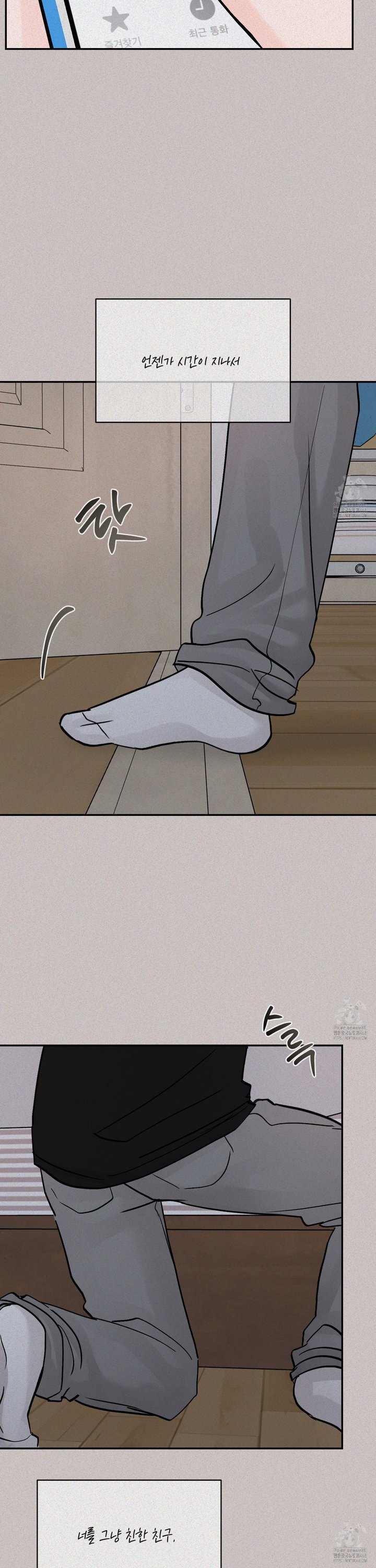 1743379728815xy4nbpbacua.jpg