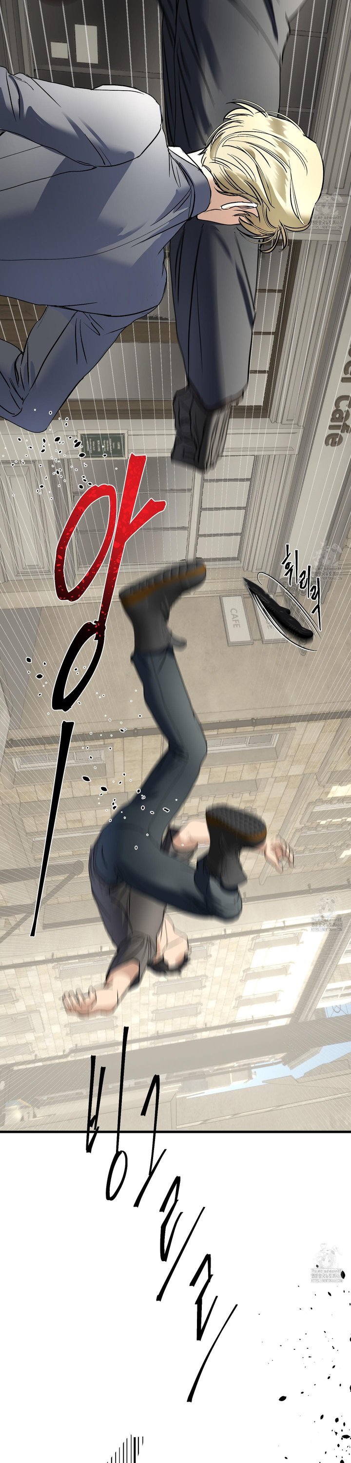 1743377691941y46k4t9gxo.jpg