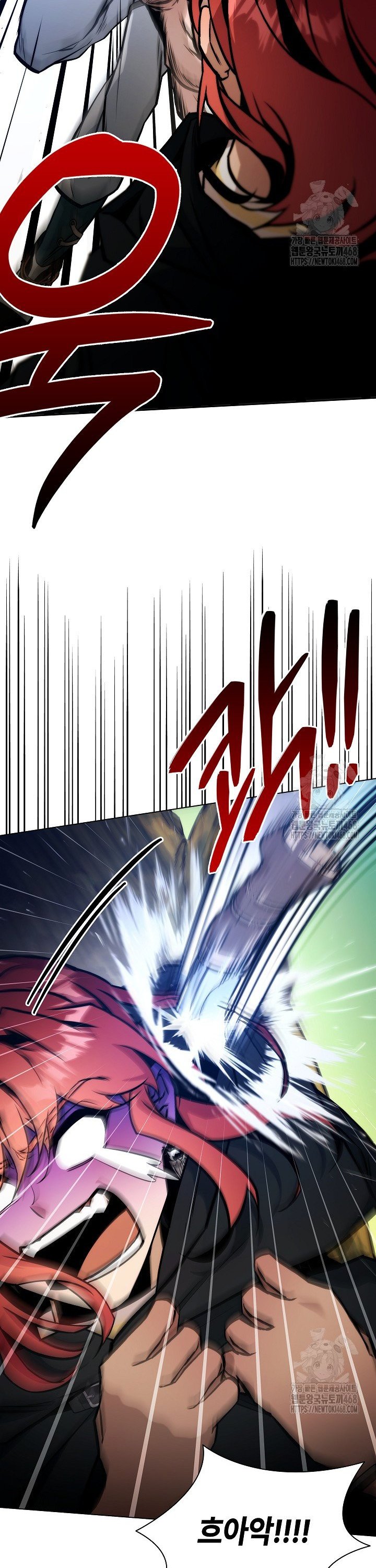 1743379673363a9loe1019ag.jpg