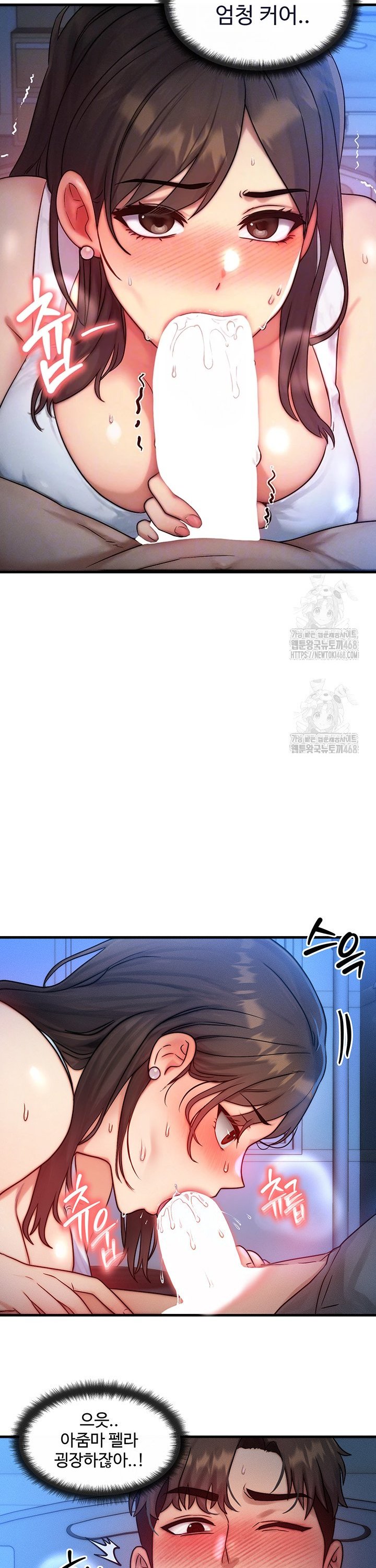 1743379705085gbkxao3qvx7.jpg