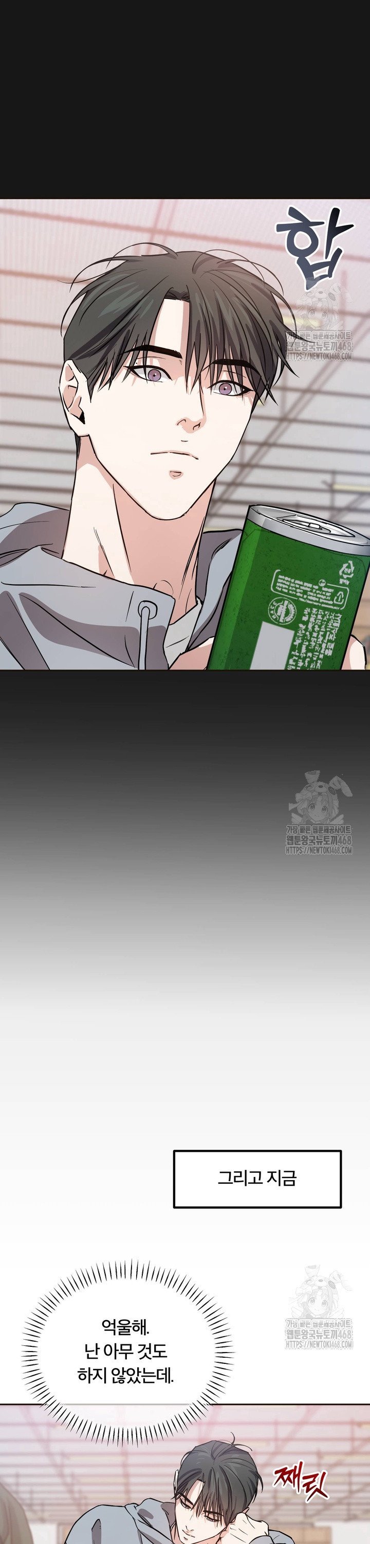 17433796766439yjasx3t5ro.jpg