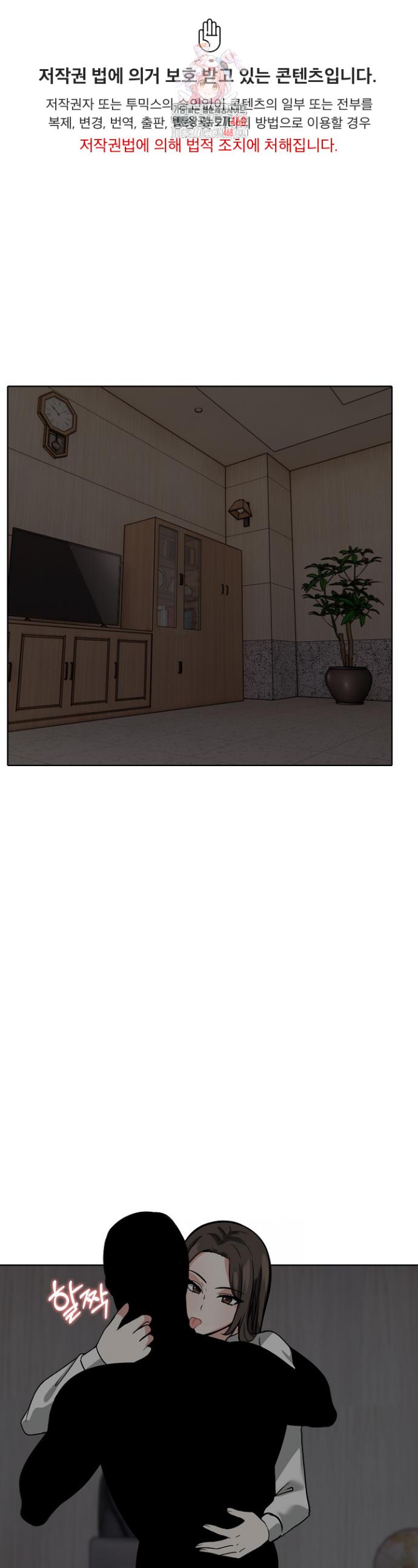 174337777367194rk4q4995n.jpg