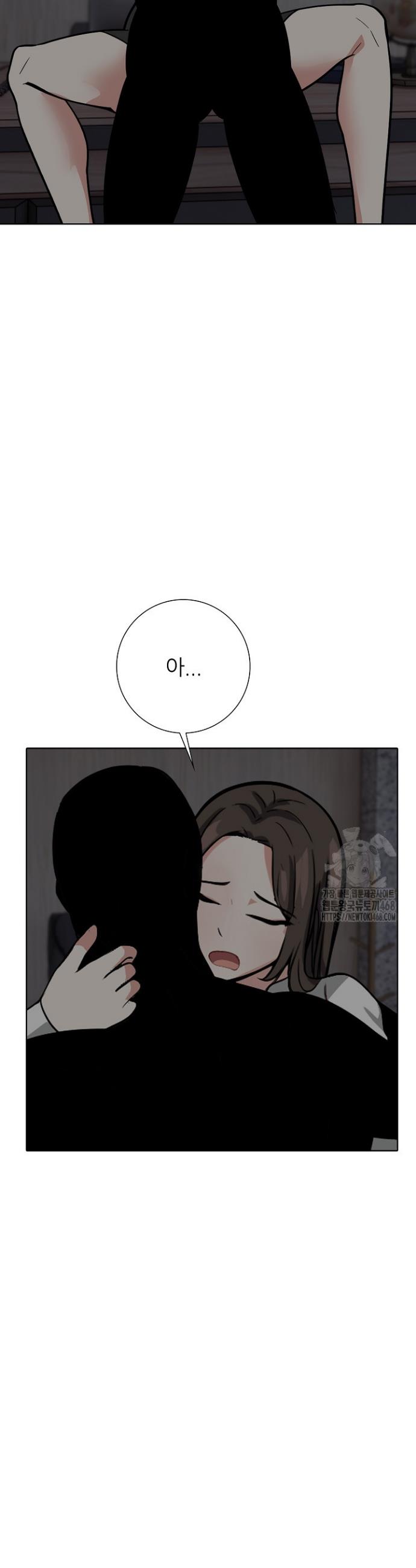 1743377773826fjxvhqqyb4n.jpg