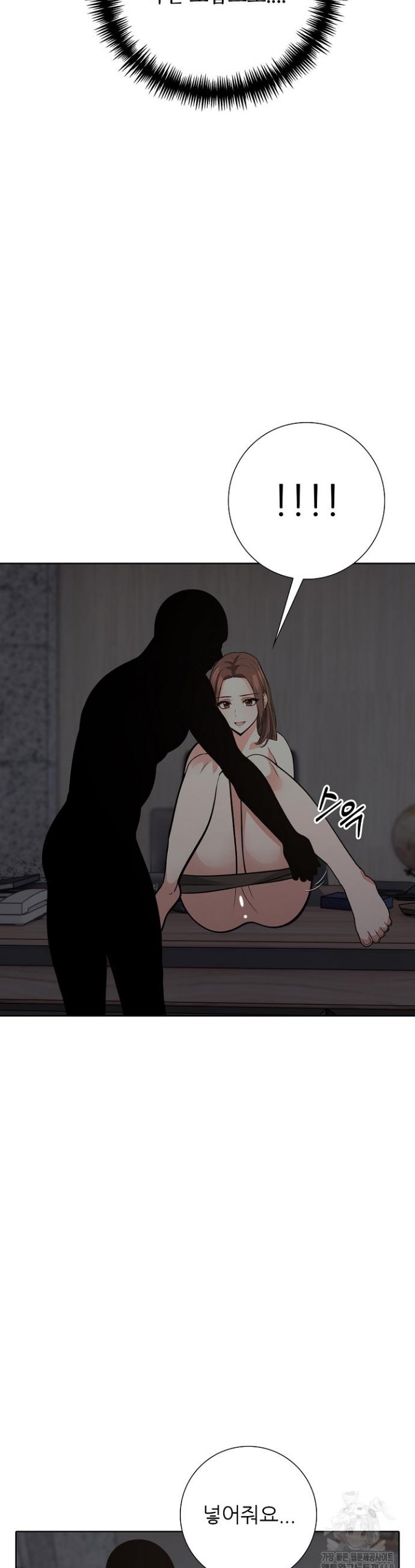 1743377778193gs1rpud9qxj.jpg