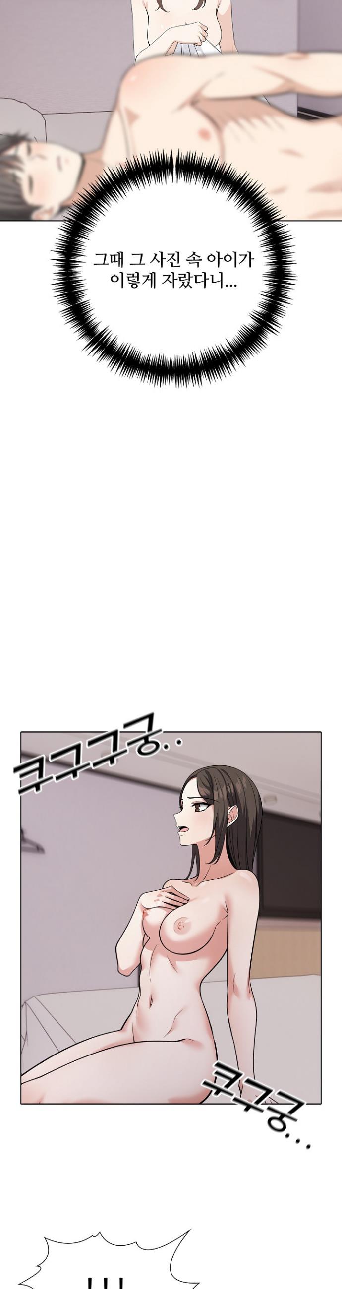 1743377779761rs3h4mt3mp.jpg