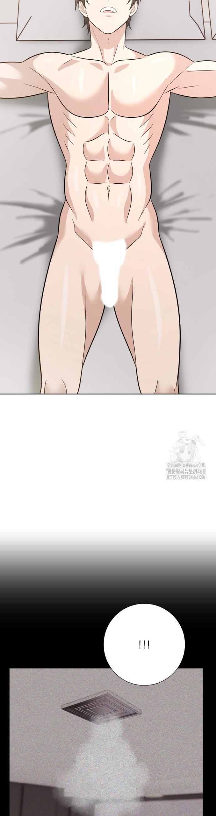 17433778036451xwrh551mre.jpg