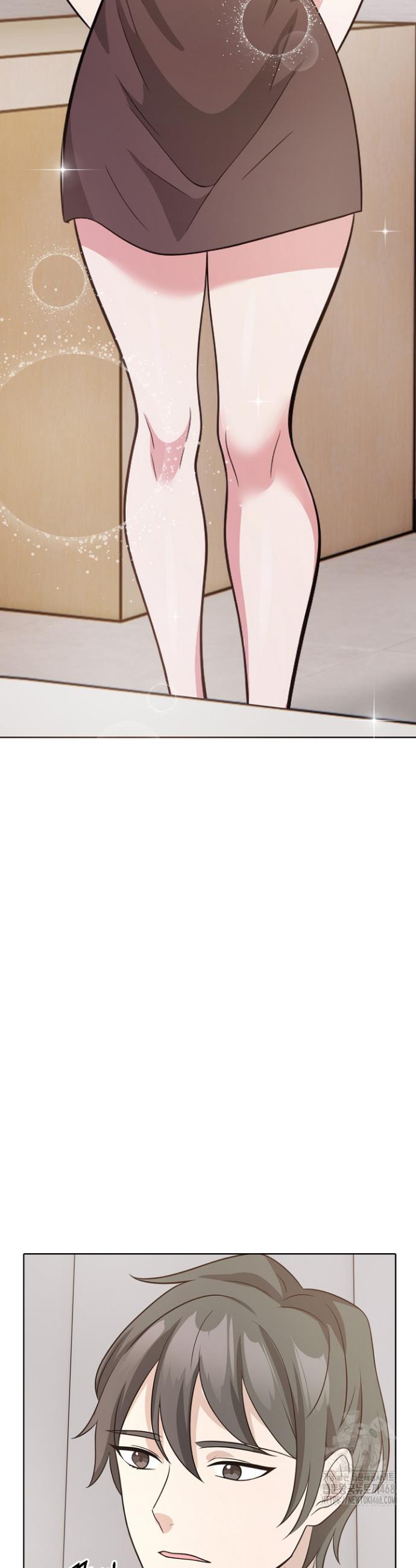 1743377804786cjcb6tfz1j.jpg