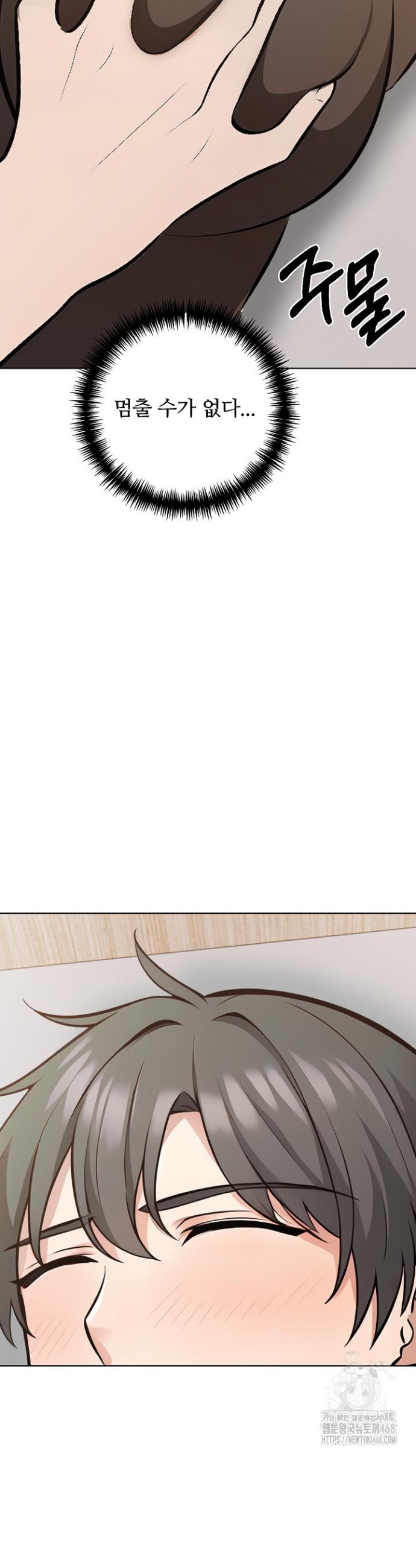 1743377821114hkdemcbflvk.jpg