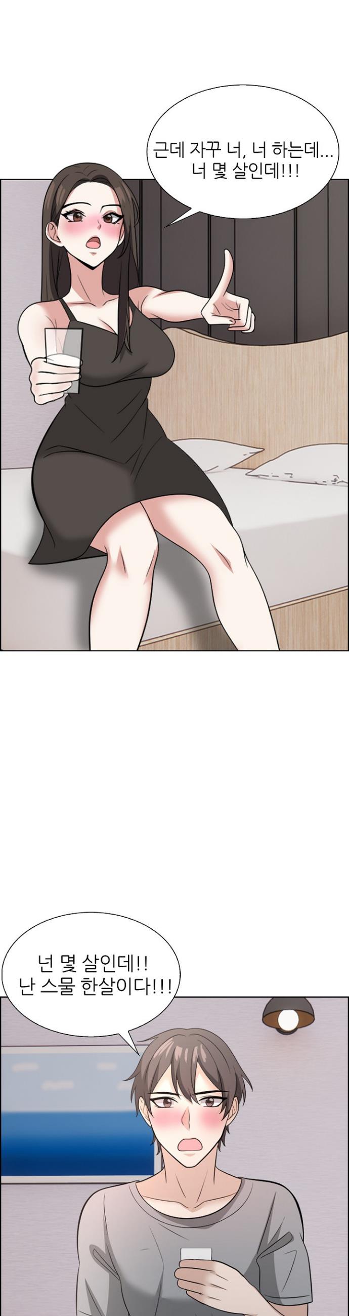 174337783247809ejpshwtak.jpg