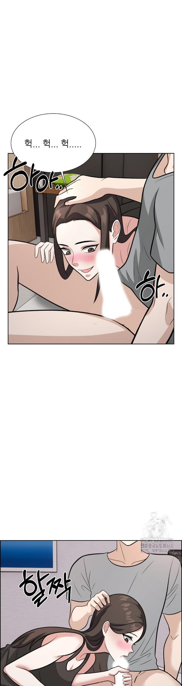 1743377838637edmufnl5m1n.jpg