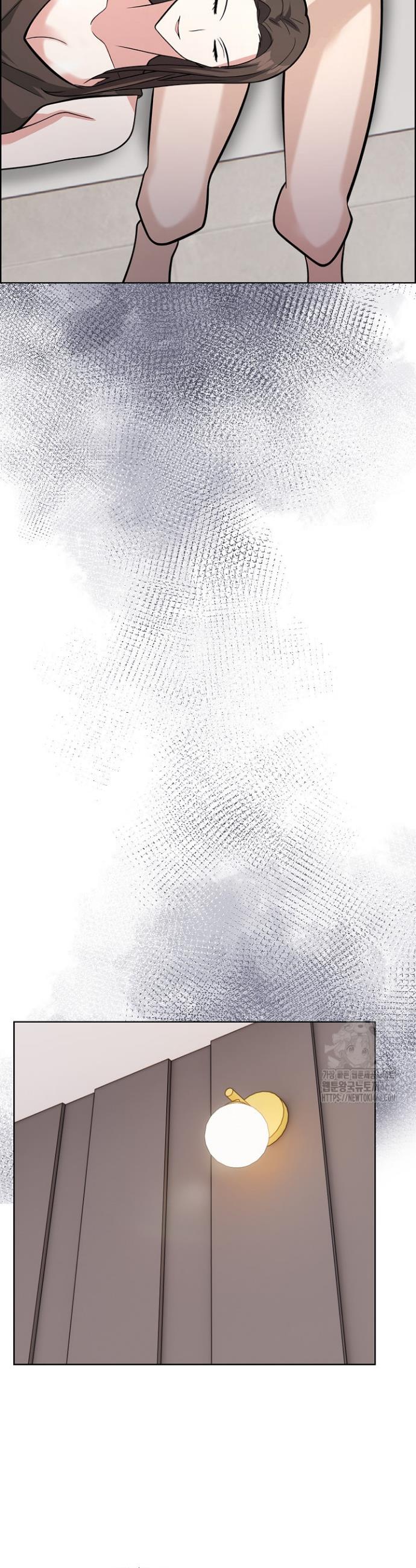 1743377847359updq425du0p.jpg