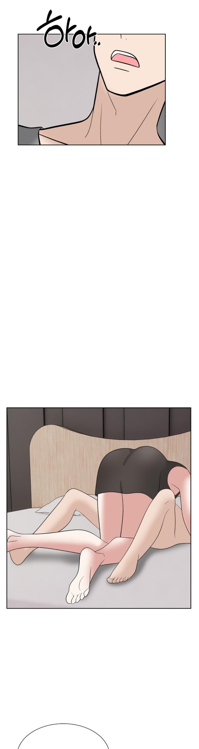 1743377848596bflv1kgbv3t.jpg