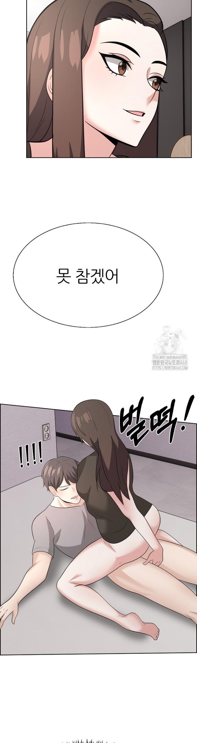 1743377849360qokgr9c0oho.jpg