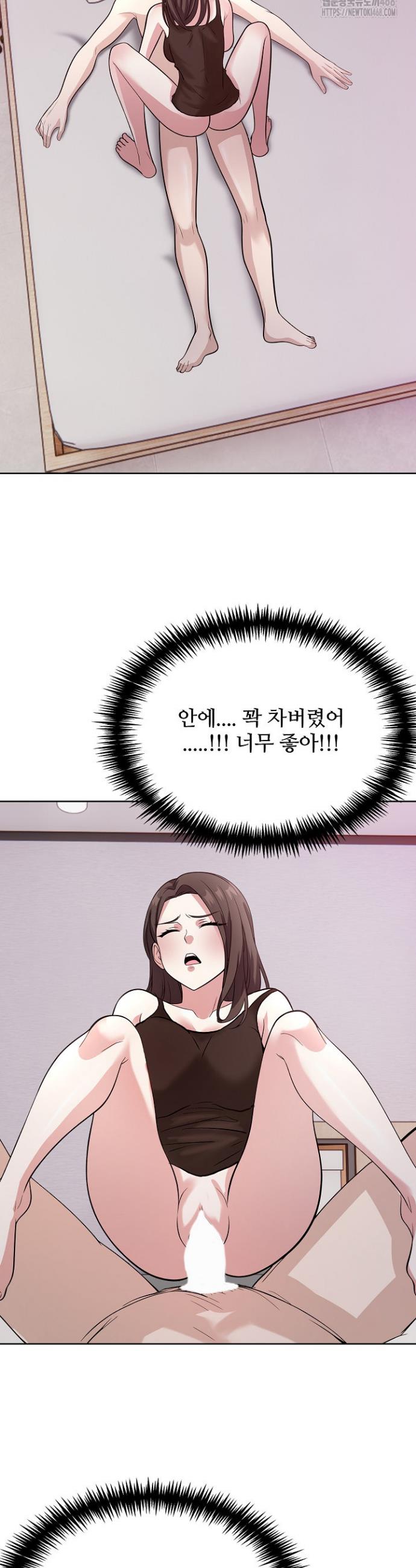 1743377864697arogk6wqgcd.jpg