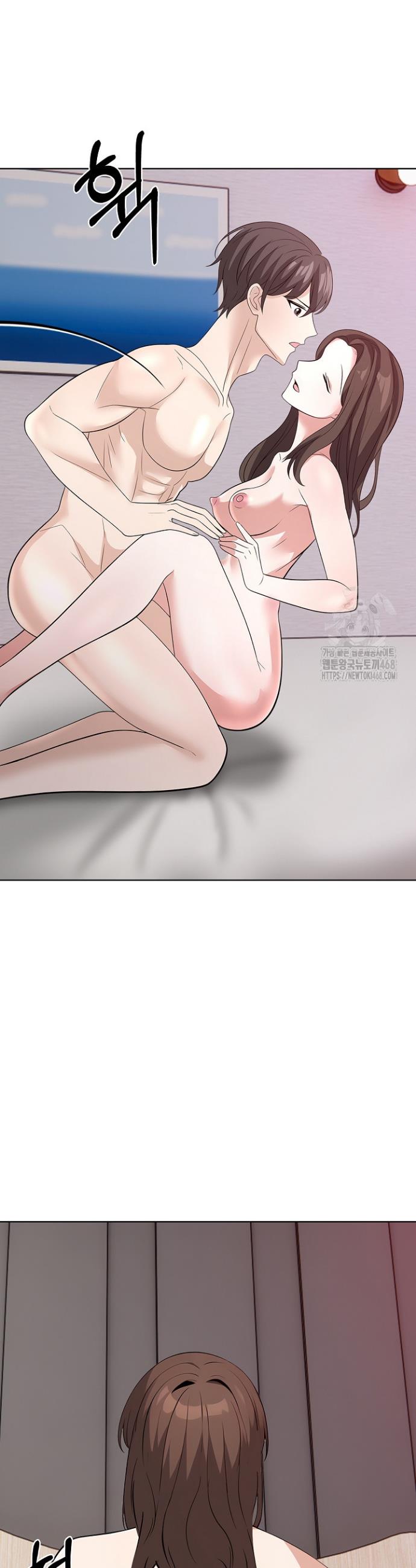 1743377865319h9ieq3zm4sv.jpg
